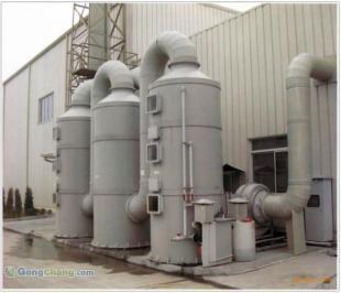 供應(yīng)廈門機(jī)電設(shè)備收購站,廈門機(jī)電設(shè)備回收站,廈門廢機(jī)電設(shè)備回收_五金、工具_(dá)世界工廠網(wǎng)中國產(chǎn)品信息庫