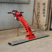 漯河市源匯區(qū)力之源五金機電經營部 供應產品