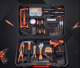 相約9.5 9.8 這有你想要的五金精品