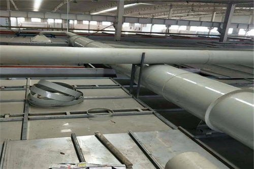 陜西與重慶塑料制品行業發展現狀與機遇